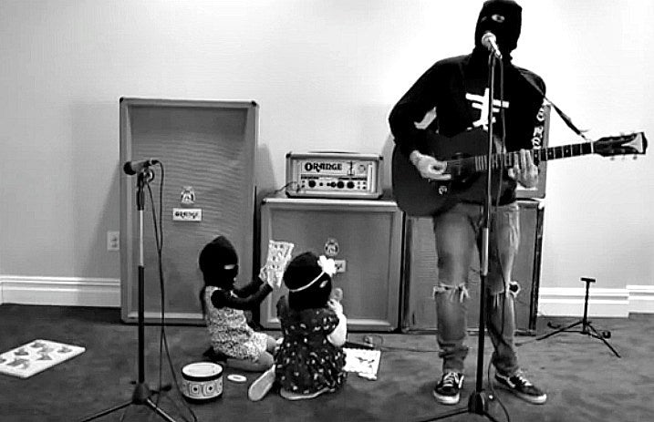 frank_iero_fathers_day