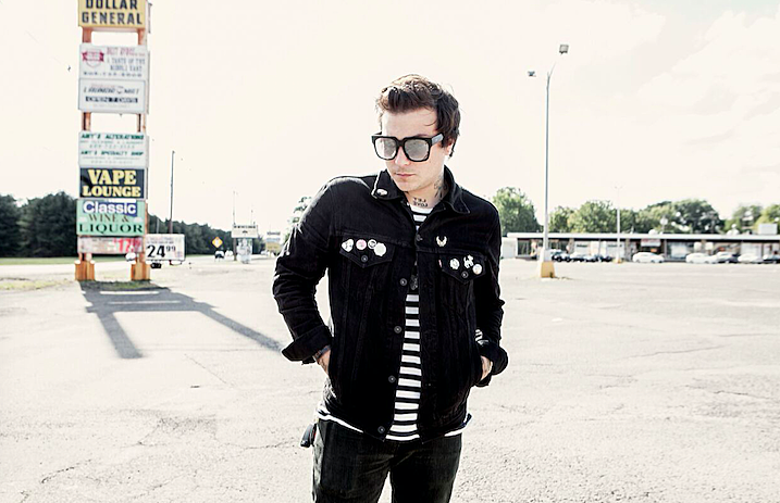 frankiero2016