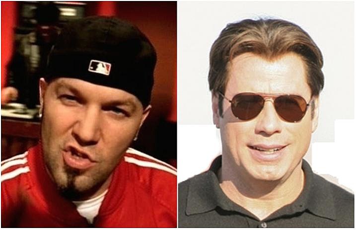 fred_durst_john_travolta_movie