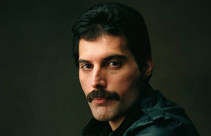 freddie_mercury_credit_instagram