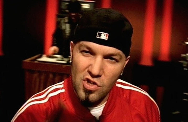 freddurst_video_still
