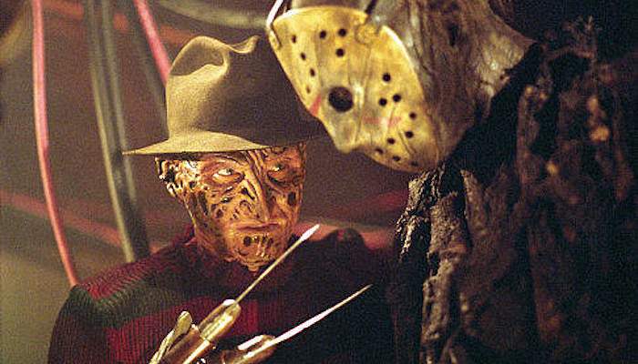 freddy vs jason hulu lineup july 2020
