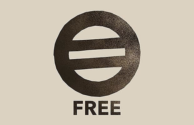 free-ex-have-heart