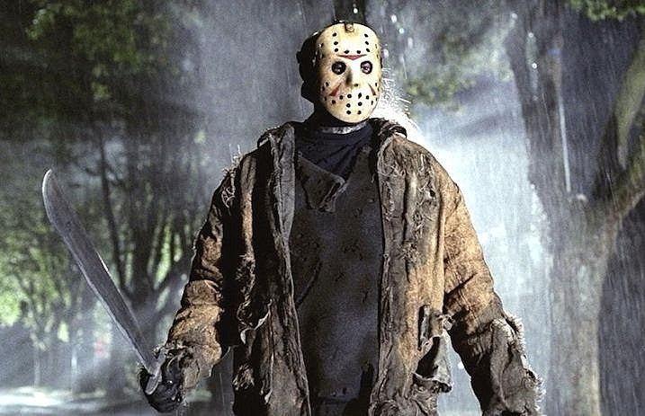 friday_the_13th
