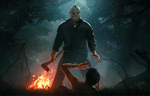 fridaythe13th_game