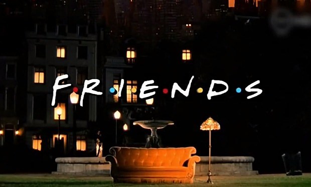 friends_death_metal