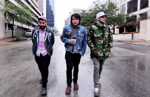 frnkieroandthecellabration-rhapsodyacoustic