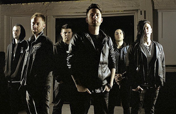 from_ashes_to_new_2015