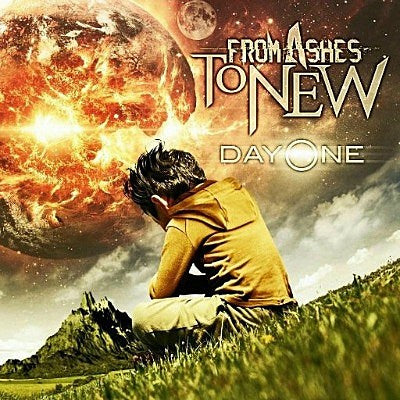 fromashestonew