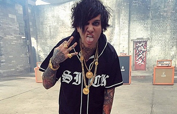fronz_attila_2014