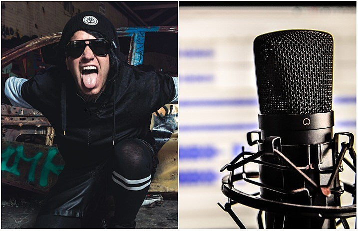 fronz_attila_vocals_sample_pack