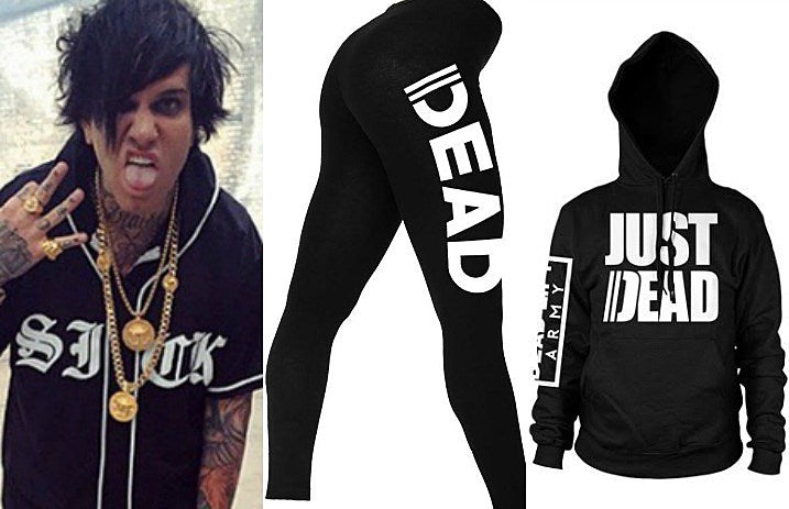 fronz_deadlift