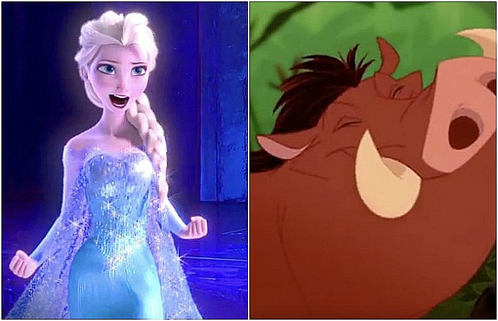 frozen_pumbaa