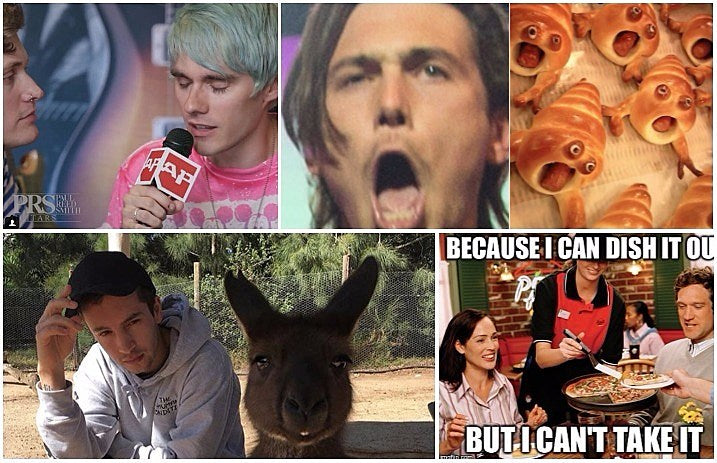 funny_social_accounts