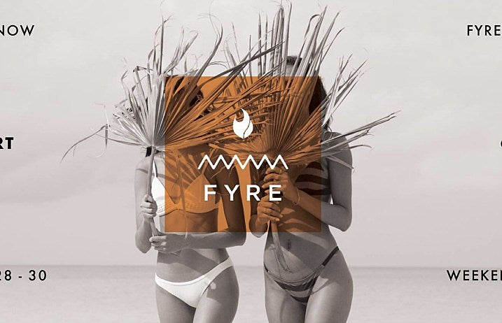 fyrefestival_1