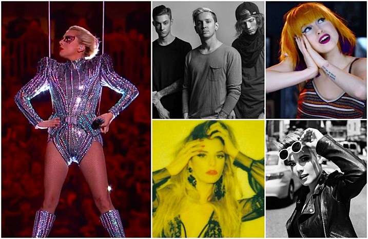 gaga_superbowl_reactions