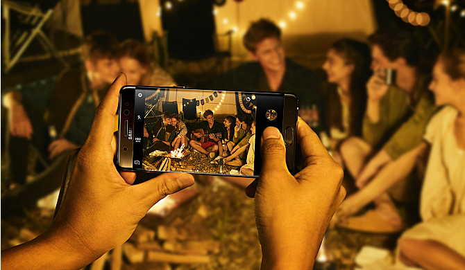 galaxy_note_7