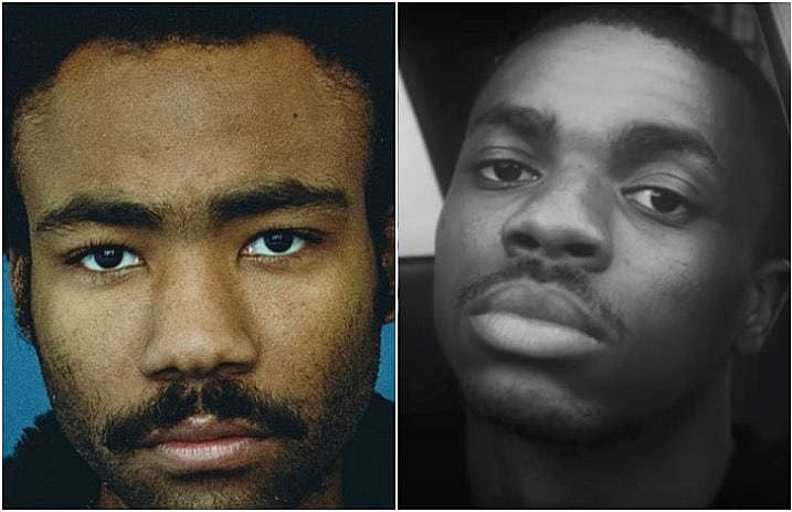 gambino_x_staples