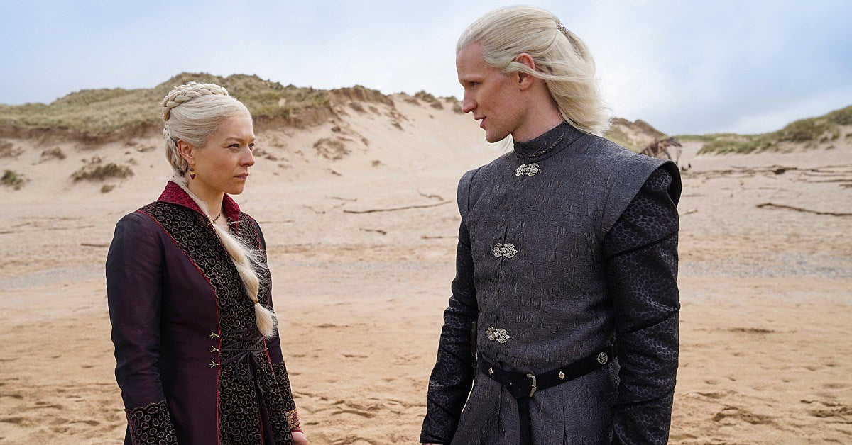 game-of-thrones-prequel-house-of-the-dragon