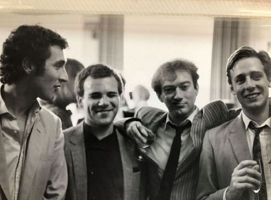 gang-of-four-new