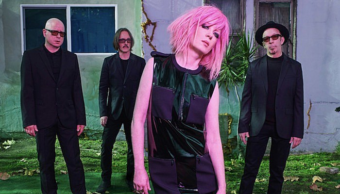 garbage 2019