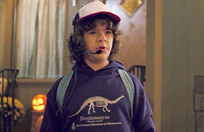 gaten_matarazzo_dustin_stranger_things