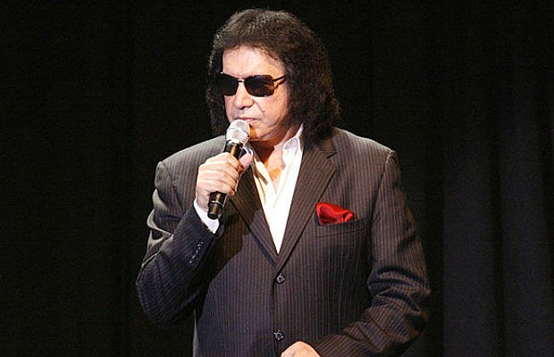 gene_simmons_2014