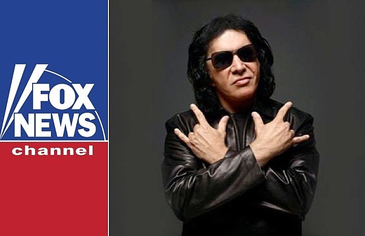 gene_simmons_banned_by_fox_news