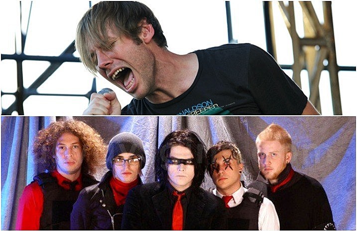 geoff_rickly_podcast_my_chemical_romance