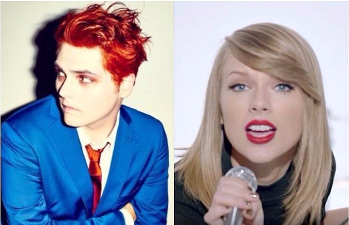 gerard_taylor_header