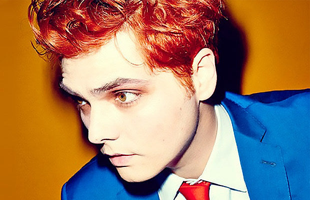 gerard_way_ro