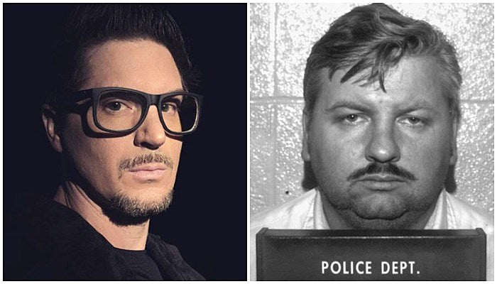 ghost adventures zak bagans john wayne gacy