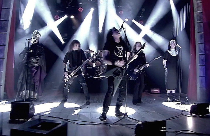 ghost_kreator_2017