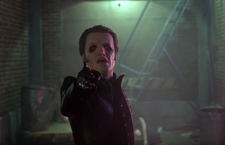 ghost_rats_music_video