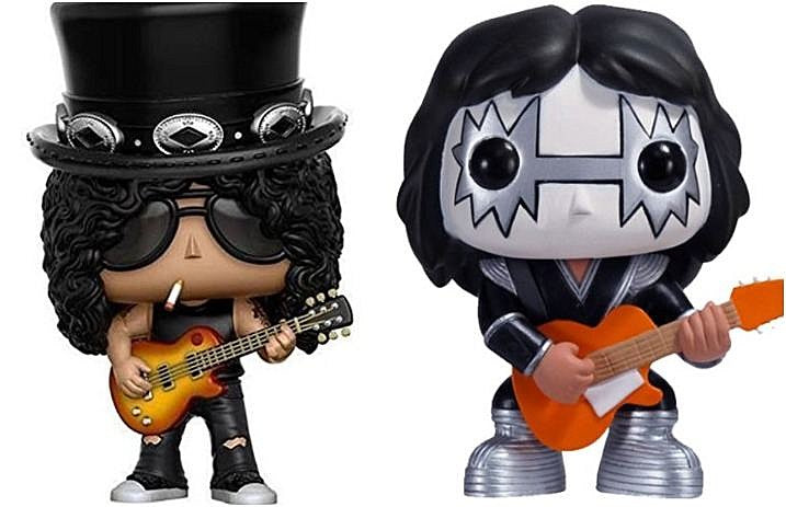 gibson_funko_lawsuit