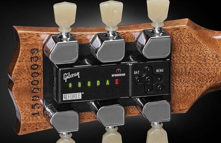gibson_g-force