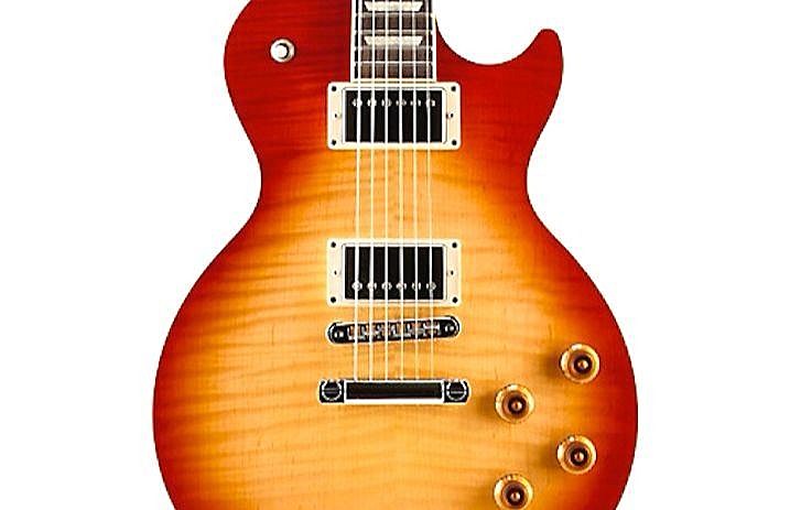 gibson_les_paul