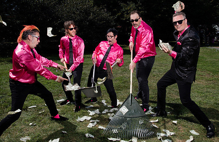 gimmegimmes_album_2017