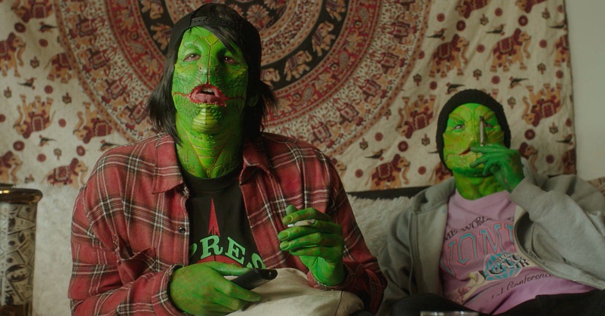 girlfriends-high-again