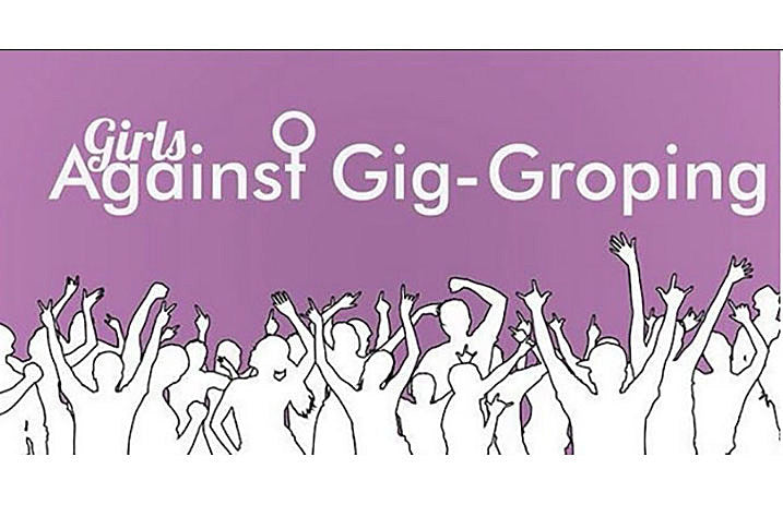 girls_against