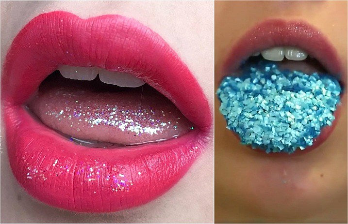glitter_tongue_trend