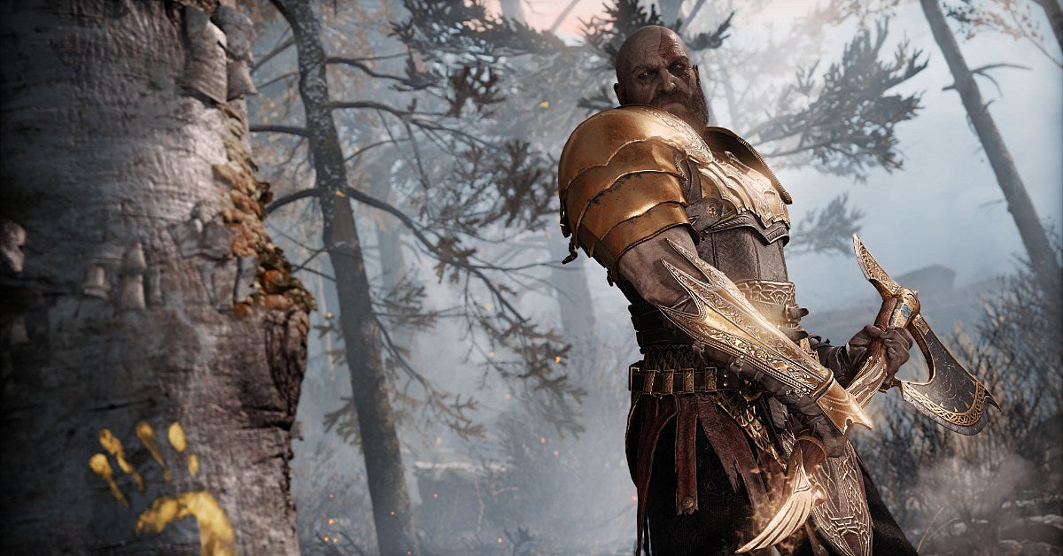 god-of-war-amazon-prime-video