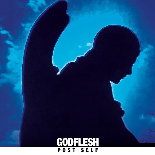 godflesh_cover