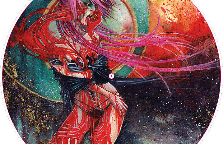 godkiller_record_header