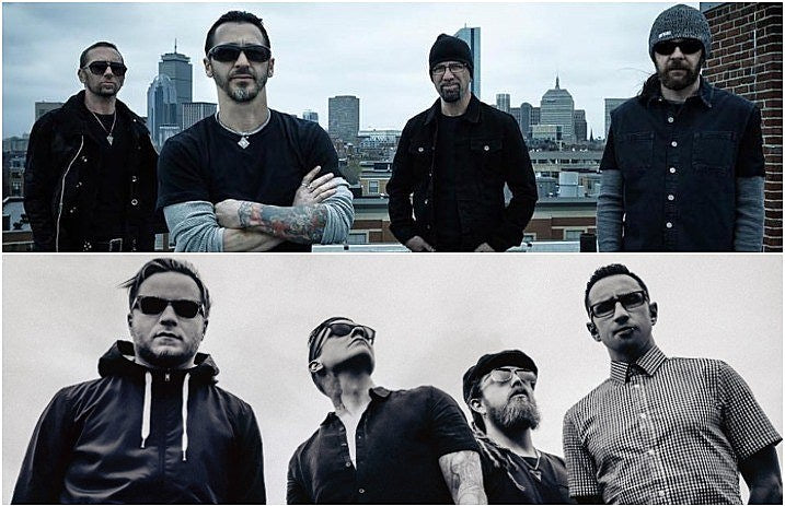 godsmack_shinedown_tour_dates