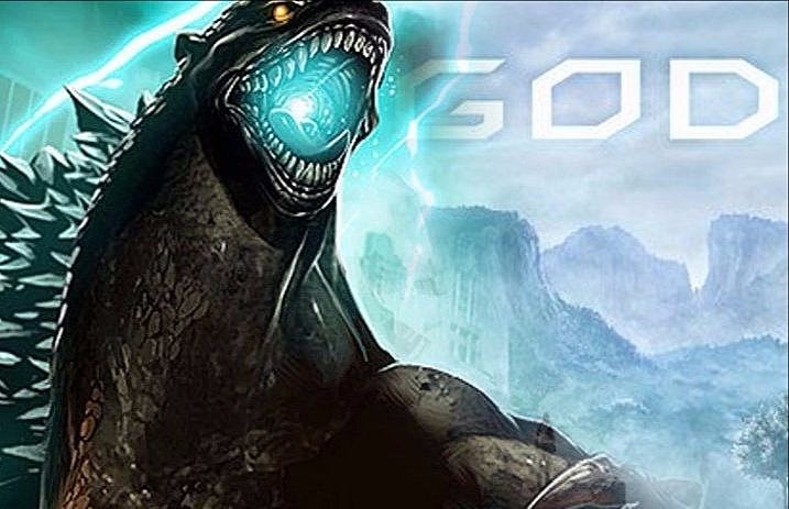 godzilla_anime