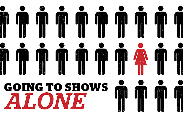 going_to_shows_alone