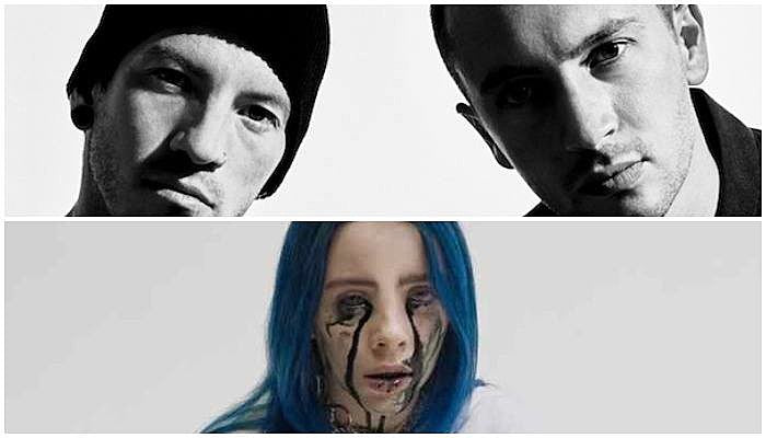 twenty-one-pilots-billie-eilish