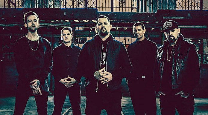 Good Charlotte's music video for "Actual Pain" will break your heart