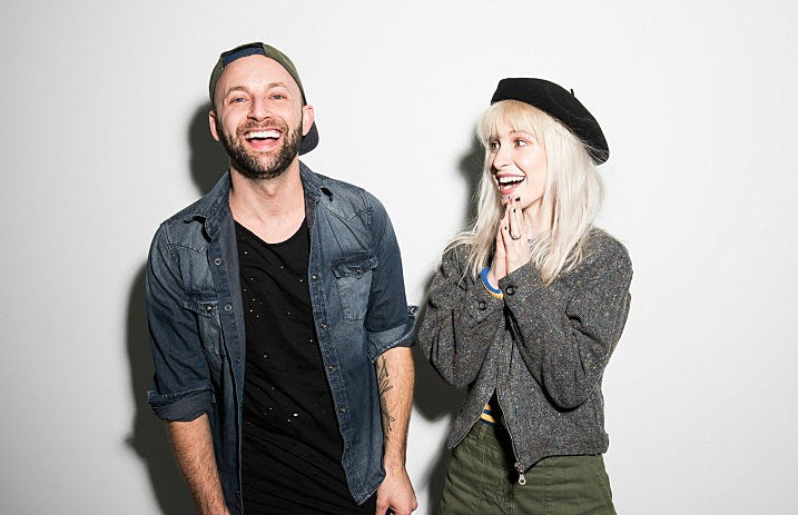 goodDYEyoung_CREDIT_LINDSEY_BYRNES